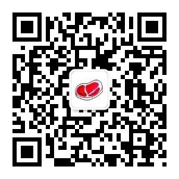 AM 剧场 | 观展礼仪小故事 第三集 剧场 礼仪 故事 手机 金缕玉衣 周小 肉铺 真身 金缕 玉匣 崇真艺客