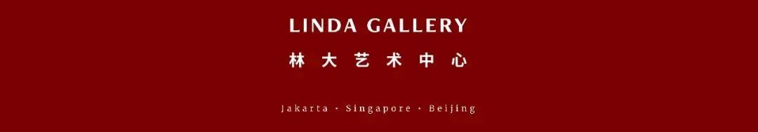 展览专题|王璇:无差别置入 王璇 专题 视域 剧场 作品 无题 系列 高精度 笔触 日常物 崇真艺客