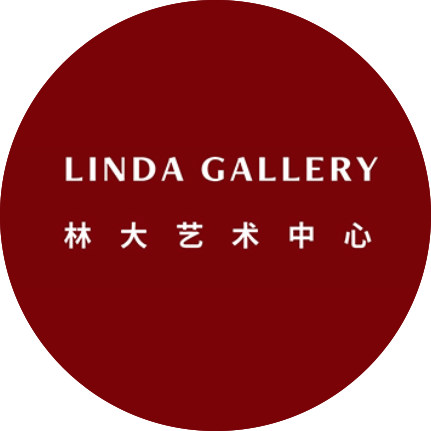 展览专题｜王璇：无差别置入 王璇 专题 视域 剧场 作品 无题 系列 高精度 笔触 日常物 崇真艺客