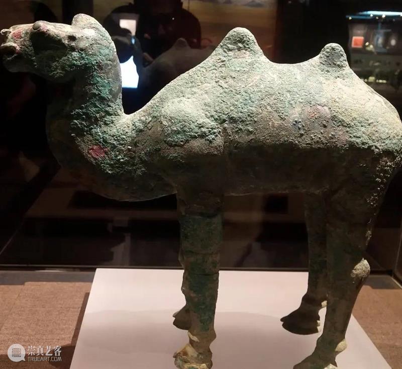 博物馆青铜器(文物)病害 简单易懂 青铜器 博物馆 文物 病害 上方 账号 人与人 缘份 缘分 韵味 崇真艺客