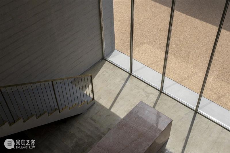 “拱”演变，秦厂村社区中心党建综合体 / Studio 10 党建 综合体 Studio 秦厂村社区中心 张超 秦厂村 河南省 焦作市 修武县 城关镇 崇真艺客
