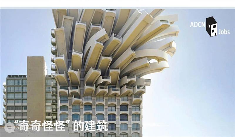 “拱”演变，秦厂村社区中心党建综合体 / Studio 10 党建 综合体 Studio 秦厂村社区中心 张超 秦厂村 河南省 焦作市 修武县 城关镇 崇真艺客
