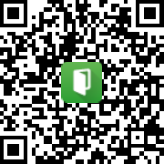 余波-前奏：DO IT YOURSELF 余波 前奏 YOURSELF 艺术家 对白 片段 日期 时间 观众 地点 崇真艺客