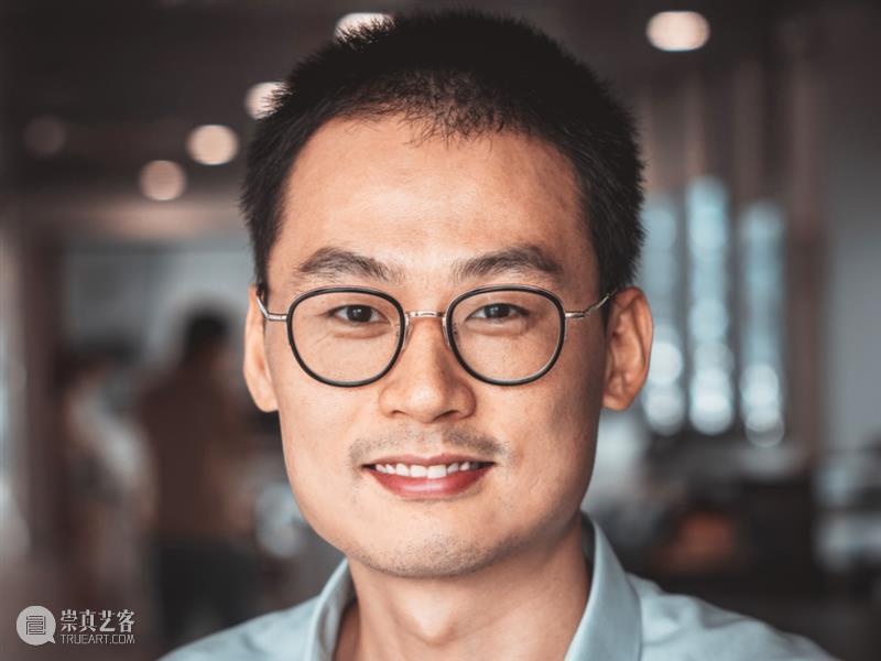 预告 | AR创作工作坊:带你进入5G风口下的AR新世界 工作坊 风口 新世界 时间 地点 同济大学设计创意学院 暗房 报告 主题 网易 崇真艺客