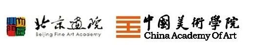 「雙桂軒展訊分享」海印梵鐘——林海鐘作品展 海印梵鐘 林海鐘 作品展 雙桂軒展訊 北京畫院美術館 二層展廳對公眾 展覽 北京 中國美術學院主辦 作品 崇真艺客