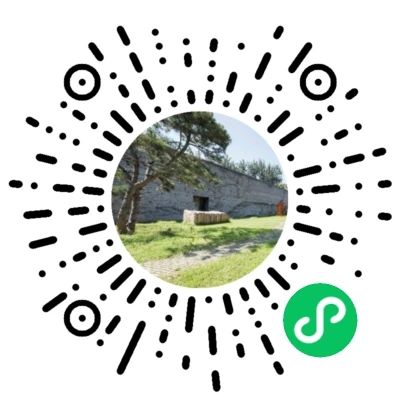 【展讯】洄声 ：2021年（第二届）三影堂学员作品展 三影堂 学员 作品展 洄声 展讯 down洄声 展期 地点 三影堂摄影艺术中心 北京市朝阳区 崇真艺客