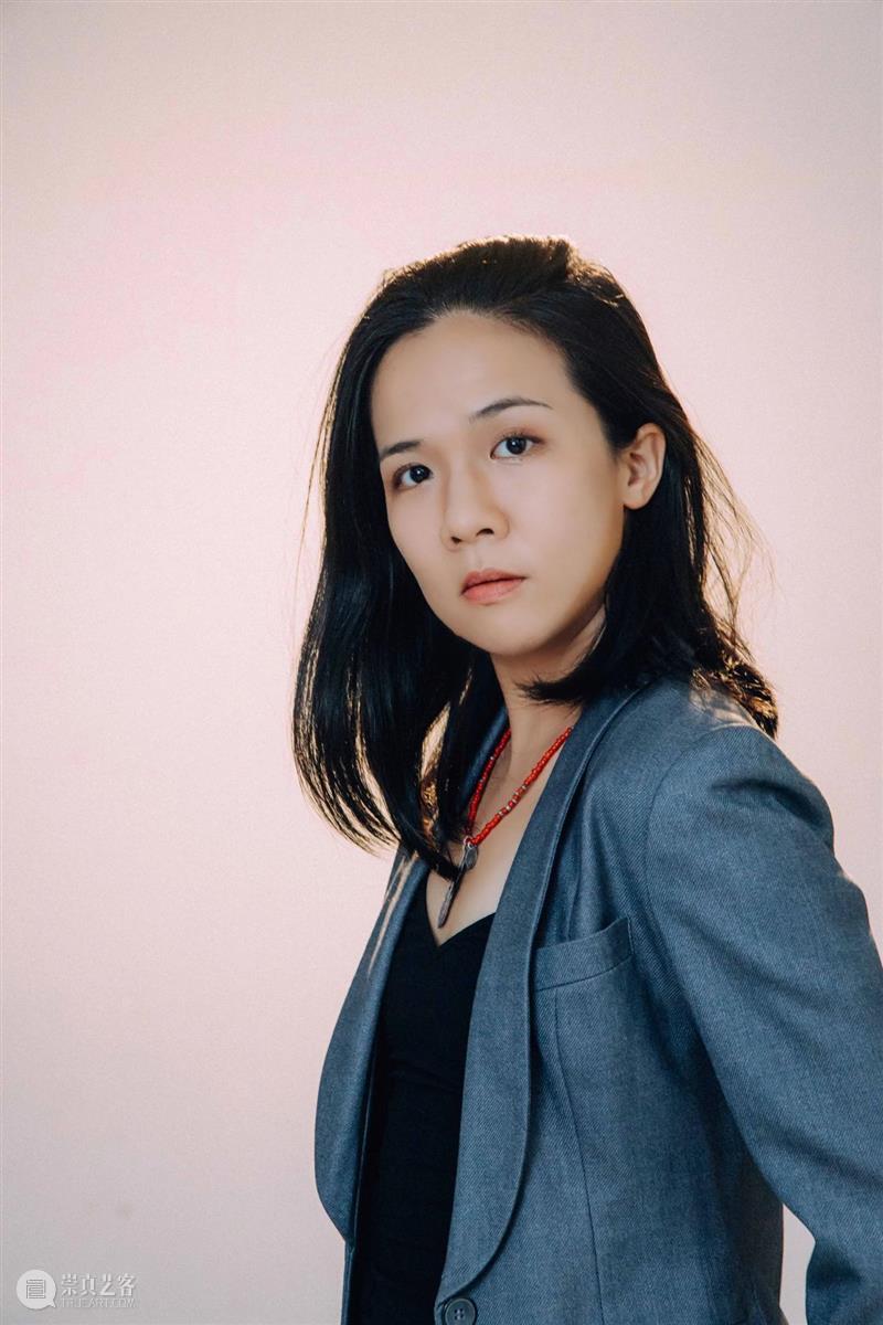 是谁导演这场戏，在这孤单角色里…… 角色 艺术 社会 澳门 石头公社 团长 莫倩婷 导演 概念 演员 崇真艺客