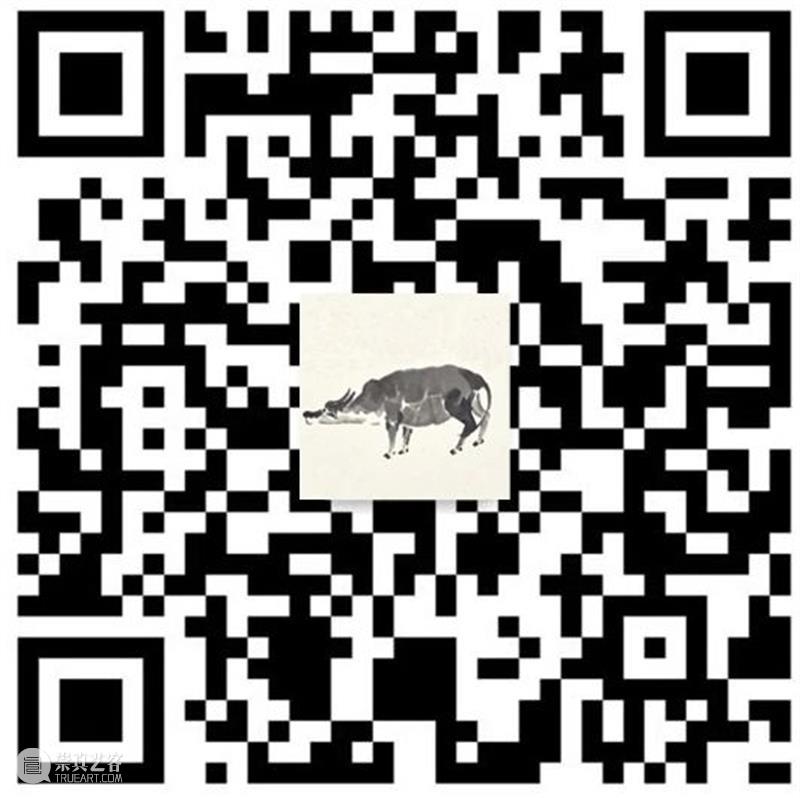 中国书画秋拍 —— 张大千泼彩山水巨制〈春云晓霭〉 中国 书画 张大千 巨制 春云晓霭 山水 蘇富比 泼彩 春山 云烟 崇真艺客