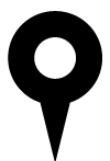 关于临时闭馆公告 崇真艺客