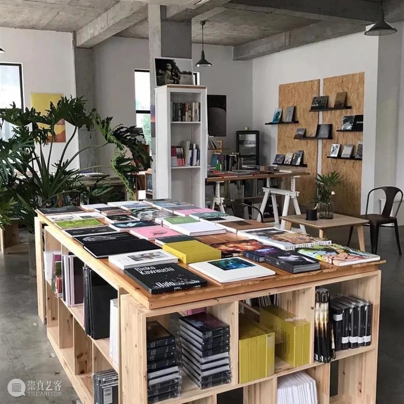 DosArtFest | 中秋节，在上海最多元的市集等你 市集 上海 DosArt Fest 上海站 倒计时 9.18 艺术家 THE BOXX 崇真艺客