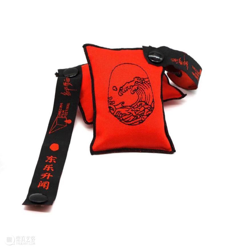 DosArtFest | 中秋节，在上海最多元的市集等你 市集 上海 DosArt Fest 上海站 倒计时 9.18 艺术家 THE BOXX 崇真艺客