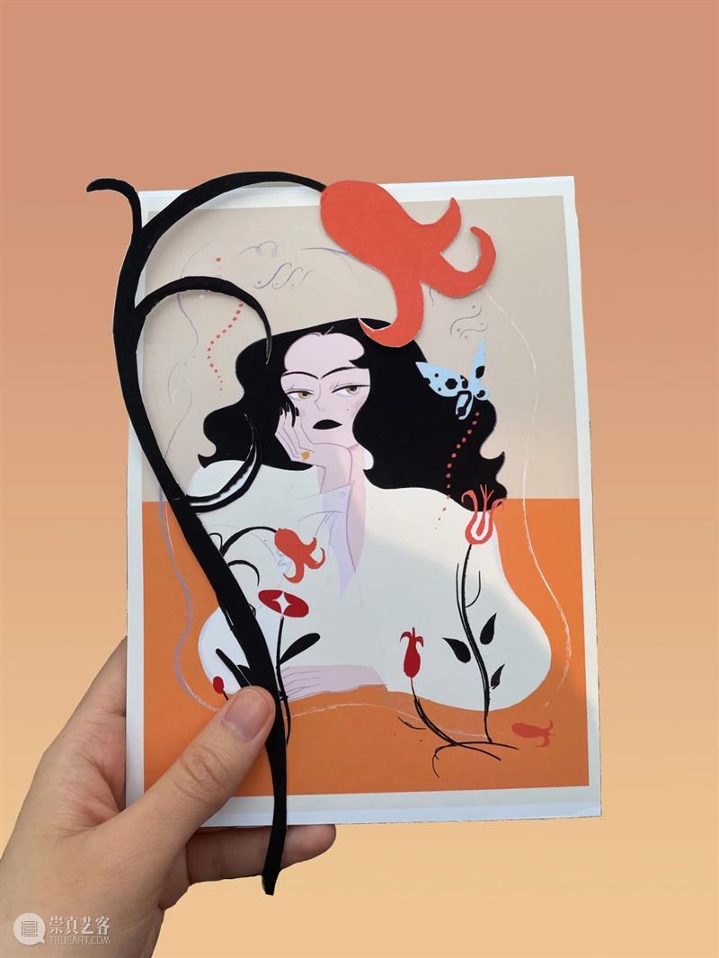 DosArtFest | 中秋节，在上海最多元的市集等你 市集 上海 DosArt Fest 上海站 倒计时 9.18 艺术家 THE BOXX 崇真艺客
