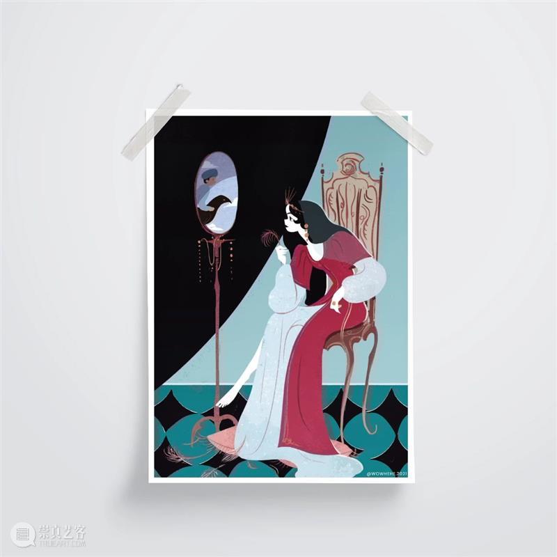 DosArtFest | 中秋节，在上海最多元的市集等你 市集 上海 DosArt Fest 上海站 倒计时 9.18 艺术家 THE BOXX 崇真艺客