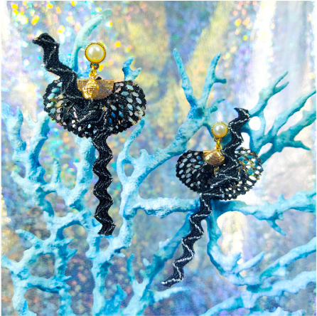 DosArtFest | 中秋节，在上海最多元的市集等你 市集 上海 DosArt Fest 上海站 倒计时 9.18 艺术家 THE BOXX 崇真艺客