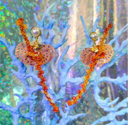 DosArtFest | 中秋节，在上海最多元的市集等你 市集 上海 DosArt Fest 上海站 倒计时 9.18 艺术家 THE BOXX 崇真艺客