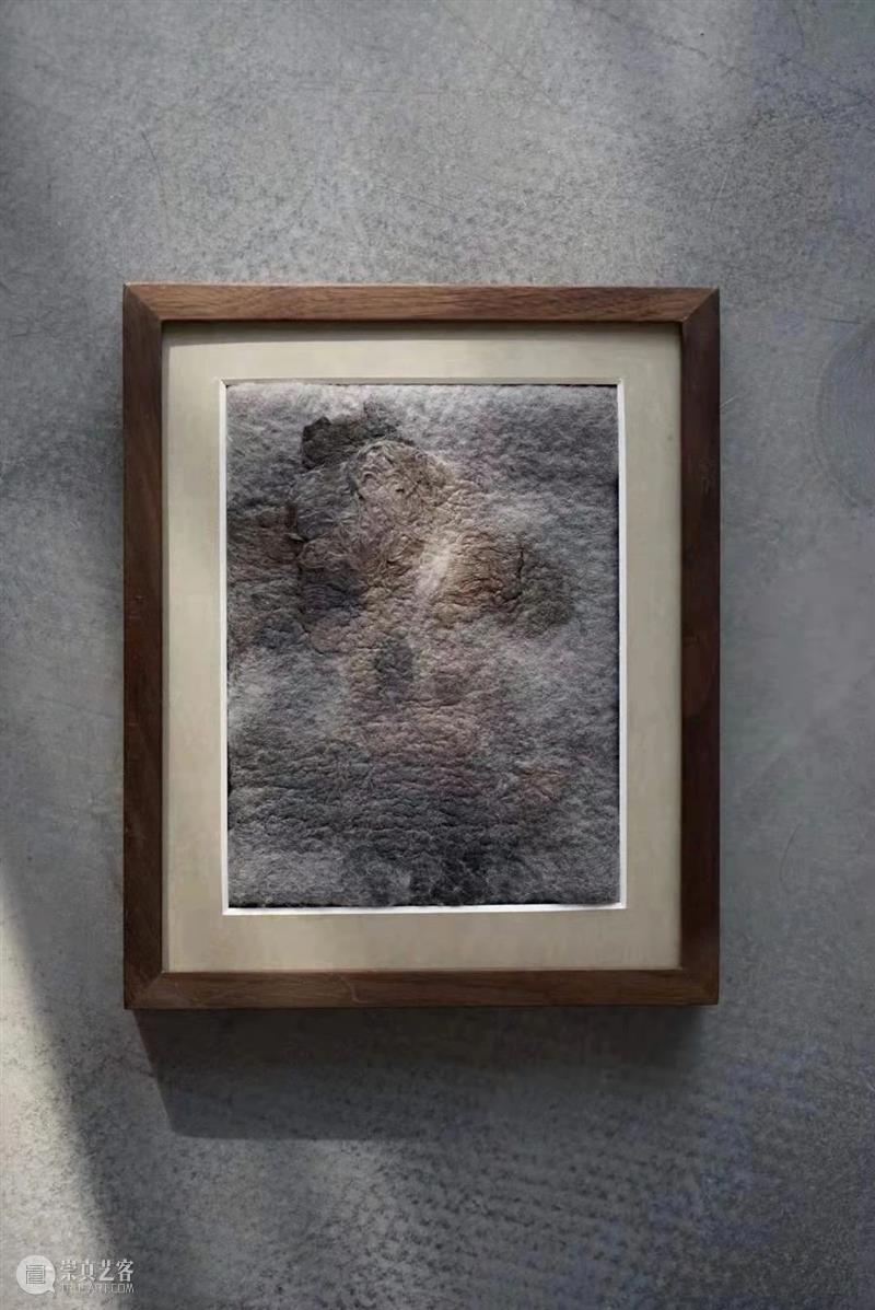 DosArtFest | 中秋节，在上海最多元的市集等你 市集 上海 DosArt Fest 上海站 倒计时 9.18 艺术家 THE BOXX 崇真艺客