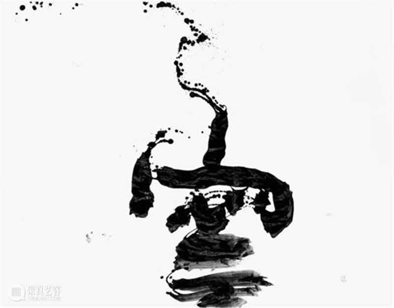 陈燕飞谈设计丨对艺术的觉知，就是你的生命体悟 陈燕飞 艺术 生命 觉知 之外 设计师 艺术家 书法 作品 家居 崇真艺客