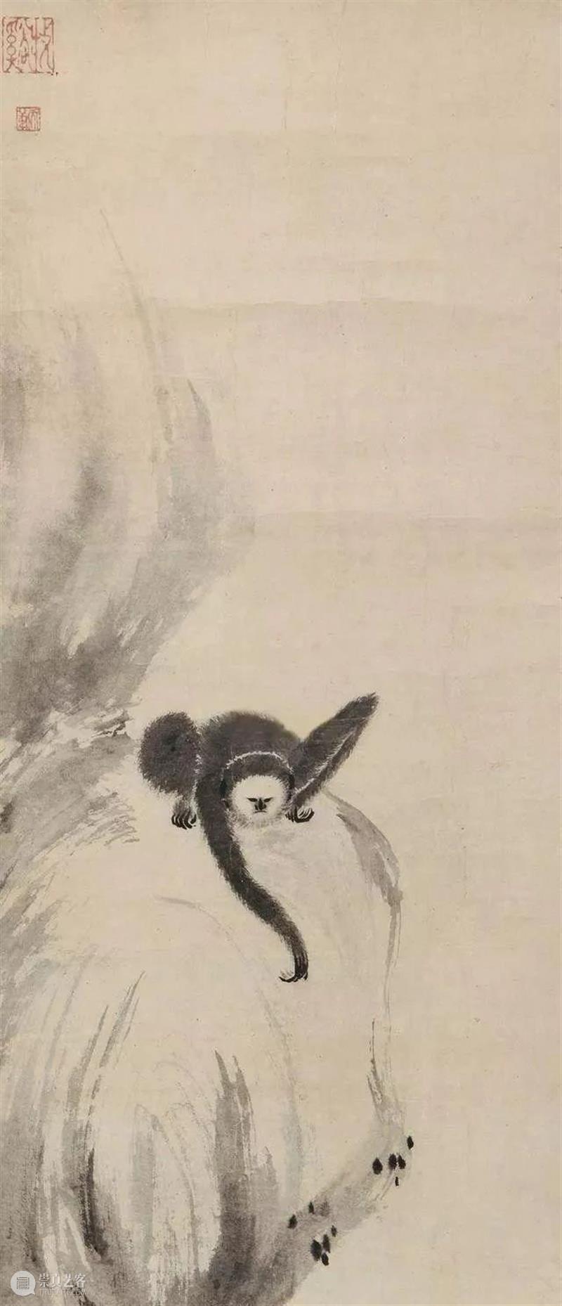 陈燕飞谈设计丨对艺术的觉知，就是你的生命体悟 陈燕飞 艺术 生命 觉知 之外 设计师 艺术家 书法 作品 家居 崇真艺客