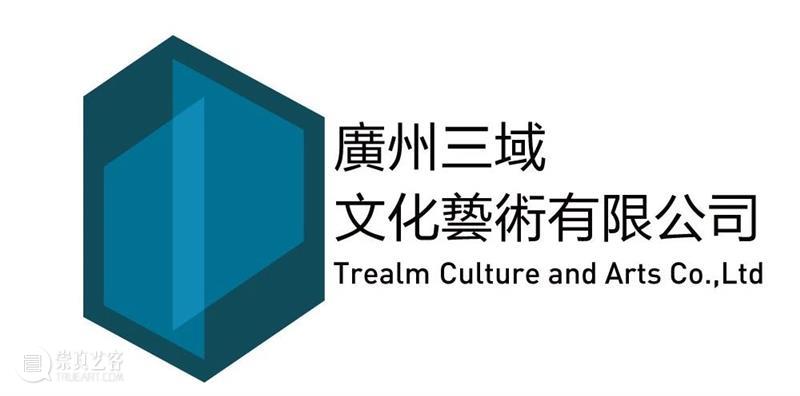 开幕回顾 | 你在，孪生的隐喻-诗梅与诗雪作品展 隐喻 诗雪 作品展 广州 空间 艺术家 孙诗梅 孙诗雪 双胞胎 艺术 崇真艺客