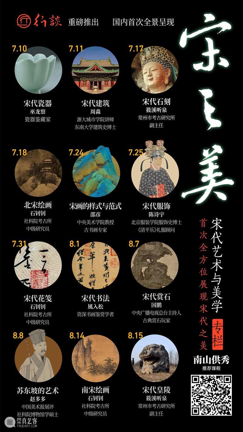 拍卖回顾：西泠2020年春拍 历代佛教艺术专场 崇真艺客