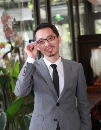 “设计中国北京” x WAD丨城市概念空间首秀,解构原生美学 空间 中国 北京 WAD丨 城市 概念 首秀 美学 WAD 豪宅 崇真艺客