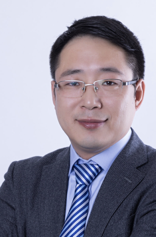 “设计中国北京” x WAD丨城市概念空间首秀,解构原生美学 空间 中国 北京 WAD丨 城市 概念 首秀 美学 WAD 豪宅 崇真艺客