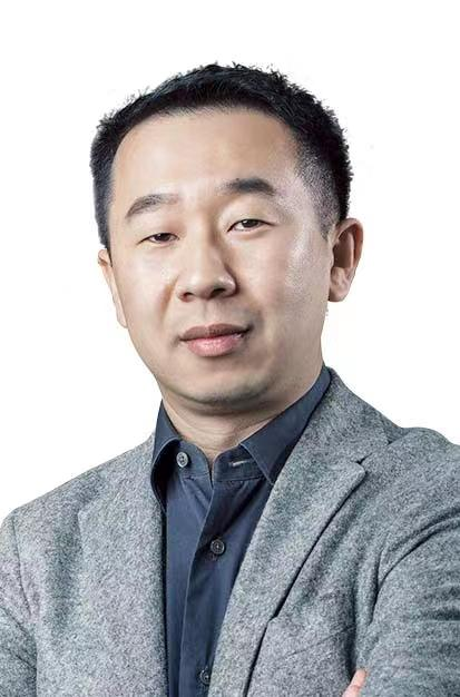 “设计中国北京” x WAD丨城市概念空间首秀,解构原生美学 空间 中国 北京 WAD丨 城市 概念 首秀 美学 WAD 豪宅 崇真艺客