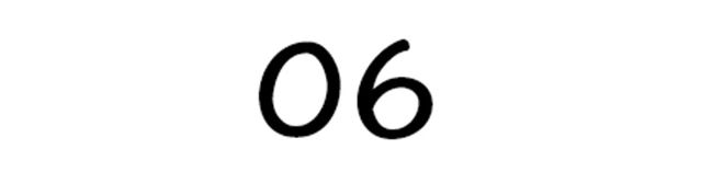 王家卫亚洲首发NFT释出！／班克斯“自毁作”再现拍场／2021米兰设计周回归 王家卫 NFT 亚洲 拍场 班克斯 米兰 苏富比 花样年华 详情 王导 崇真艺客