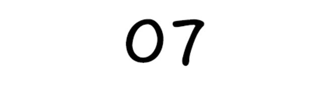 王家卫亚洲首发NFT释出！／班克斯“自毁作”再现拍场／2021米兰设计周回归 王家卫 NFT 亚洲 拍场 班克斯 米兰 苏富比 花样年华 详情 王导 崇真艺客