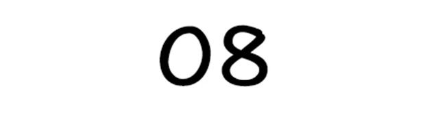 王家卫亚洲首发NFT释出！／班克斯“自毁作”再现拍场／2021米兰设计周回归 王家卫 NFT 亚洲 拍场 班克斯 米兰 苏富比 花样年华 详情 王导 崇真艺客