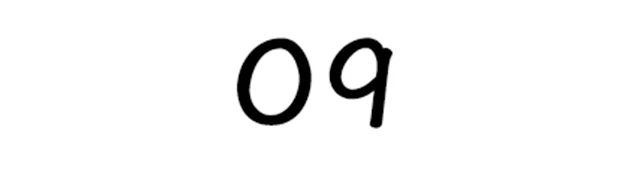 王家卫亚洲首发NFT释出！／班克斯“自毁作”再现拍场／2021米兰设计周回归 王家卫 NFT 亚洲 拍场 班克斯 米兰 苏富比 花样年华 详情 王导 崇真艺客