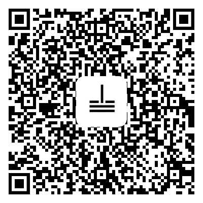 PSA公告|上海当代艺术博物馆临时闭馆 PSA 公告 上海当代艺术博物馆 观众 朋友们 台风 灿都 计划 当前 新冠 崇真艺客