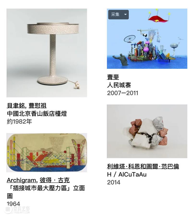 Newsstand224｜多主题野生动物摄影，地球上生命多样性的重要性 主题 地球 生命 多样性 重要性 野生动物 经典 创意 商业 文化 崇真艺客