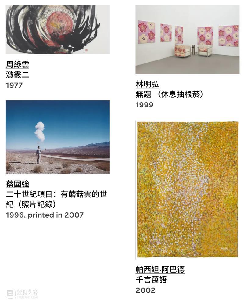 Newsstand224｜多主题野生动物摄影，地球上生命多样性的重要性 主题 地球 生命 多样性 重要性 野生动物 经典 创意 商业 文化 崇真艺客