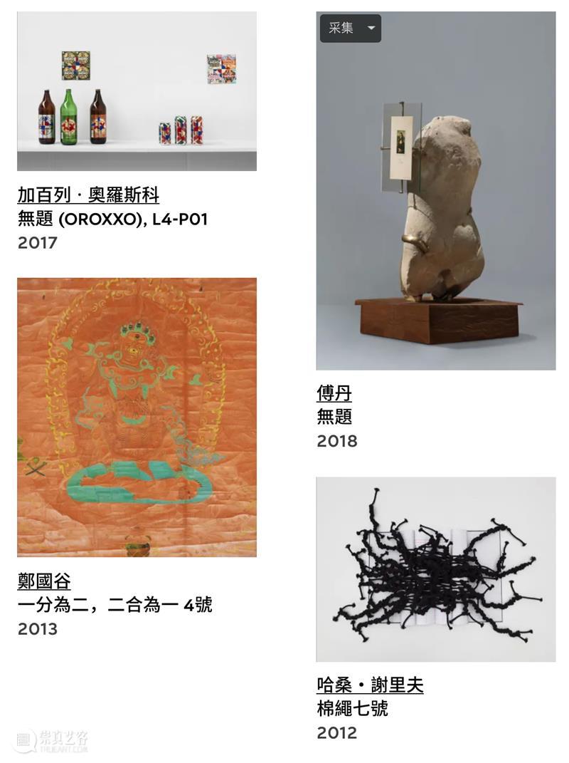 Newsstand224｜多主题野生动物摄影，地球上生命多样性的重要性 主题 地球 生命 多样性 重要性 野生动物 经典 创意 商业 文化 崇真艺客