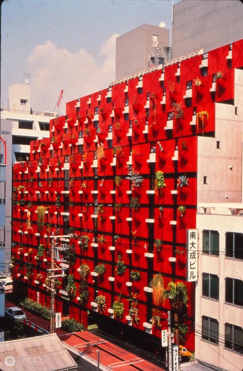 Newsstand224|多主题野生动物摄影,地球上生命多样性的重要性 主题 地球 生命 多样性 重要性 野生动物 经典 创意 商业 文化 崇真艺客