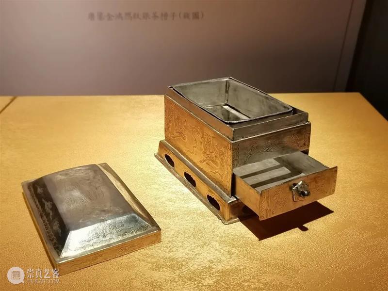 JICHENG探展|在长博看展,我竟然变成了一枚香囊?! 香囊 JICHENG 展| 长博 本文 微信公众号系城JICHENG jiCheng |雷陈颐欣摄影 雷陈颐欣 陈雅婧 崇真艺客