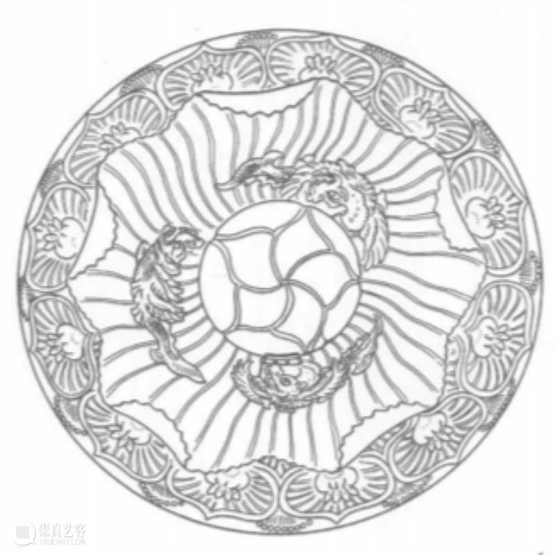 JICHENG探展|在长博看展,我竟然变成了一枚香囊?! 香囊 JICHENG 展| 长博 本文 微信公众号系城JICHENG jiCheng |雷陈颐欣摄影 雷陈颐欣 陈雅婧 崇真艺客