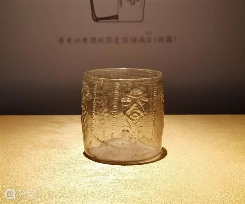 JICHENG探展|在长博看展,我竟然变成了一枚香囊?! 香囊 JICHENG 展| 长博 本文 微信公众号系城JICHENG jiCheng |雷陈颐欣摄影 雷陈颐欣 陈雅婧 崇真艺客