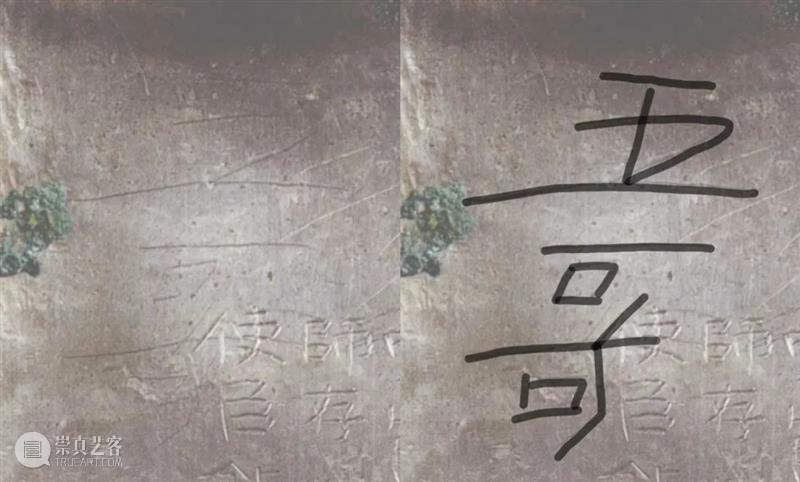 JICHENG探展|在长博看展,我竟然变成了一枚香囊?! 香囊 JICHENG 展| 长博 本文 微信公众号系城JICHENG jiCheng |雷陈颐欣摄影 雷陈颐欣 陈雅婧 崇真艺客