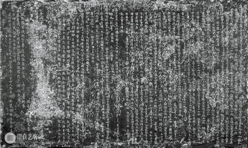 JICHENG探展|在长博看展,我竟然变成了一枚香囊?! 香囊 JICHENG 展| 长博 本文 微信公众号系城JICHENG jiCheng |雷陈颐欣摄影 雷陈颐欣 陈雅婧 崇真艺客