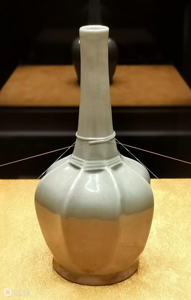 JICHENG探展|在长博看展,我竟然变成了一枚香囊?! 香囊 JICHENG 展| 长博 本文 微信公众号系城JICHENG jiCheng |雷陈颐欣摄影 雷陈颐欣 陈雅婧 崇真艺客