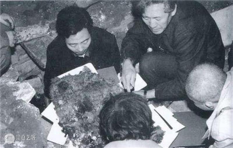 JICHENG探展|在长博看展,我竟然变成了一枚香囊?! 香囊 JICHENG 展| 长博 本文 微信公众号系城JICHENG jiCheng |雷陈颐欣摄影 雷陈颐欣 陈雅婧 崇真艺客