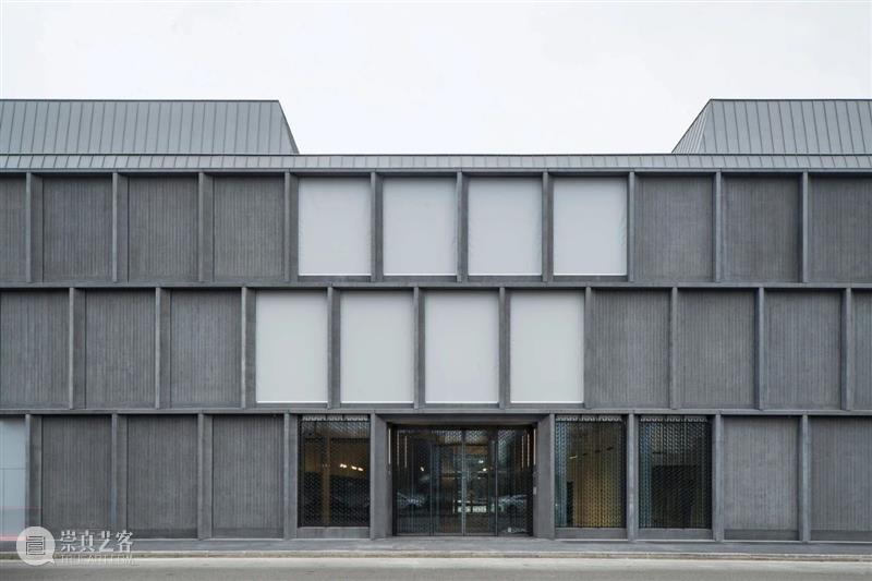 古典比例尺度，倍耐力学习中心 / Onsite Studio 中心 比例 尺度 倍耐力 Hélène Binet Romano 企业 大楼 米兰北部 崇真艺客