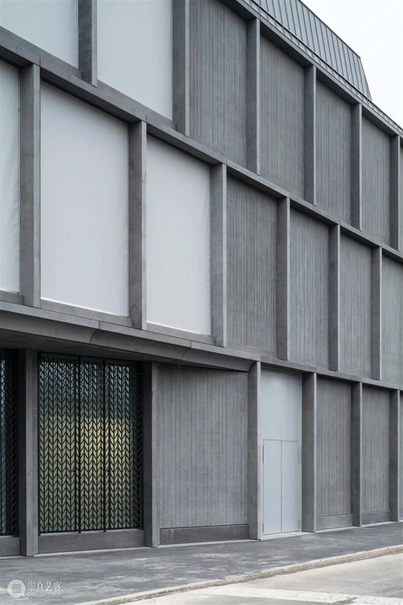 古典比例尺度，倍耐力学习中心 / Onsite Studio 中心 比例 尺度 倍耐力 Hélène Binet Romano 企业 大楼 米兰北部 崇真艺客