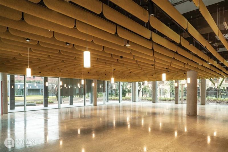 古典比例尺度，倍耐力学习中心 / Onsite Studio 中心 比例 尺度 倍耐力 Hélène Binet Romano 企业 大楼 米兰北部 崇真艺客
