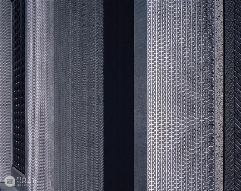 古典比例尺度，倍耐力学习中心 / Onsite Studio 中心 比例 尺度 倍耐力 Hélène Binet Romano 企业 大楼 米兰北部 崇真艺客