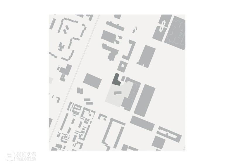 古典比例尺度，倍耐力学习中心 / Onsite Studio 中心 比例 尺度 倍耐力 Hélène Binet Romano 企业 大楼 米兰北部 崇真艺客
