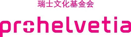 百花齐放读书会:远方的书单 百花齐放读书会 远方 书单 第一季 少女 概念 性别 夜总会 玩家 电信业 崇真艺客