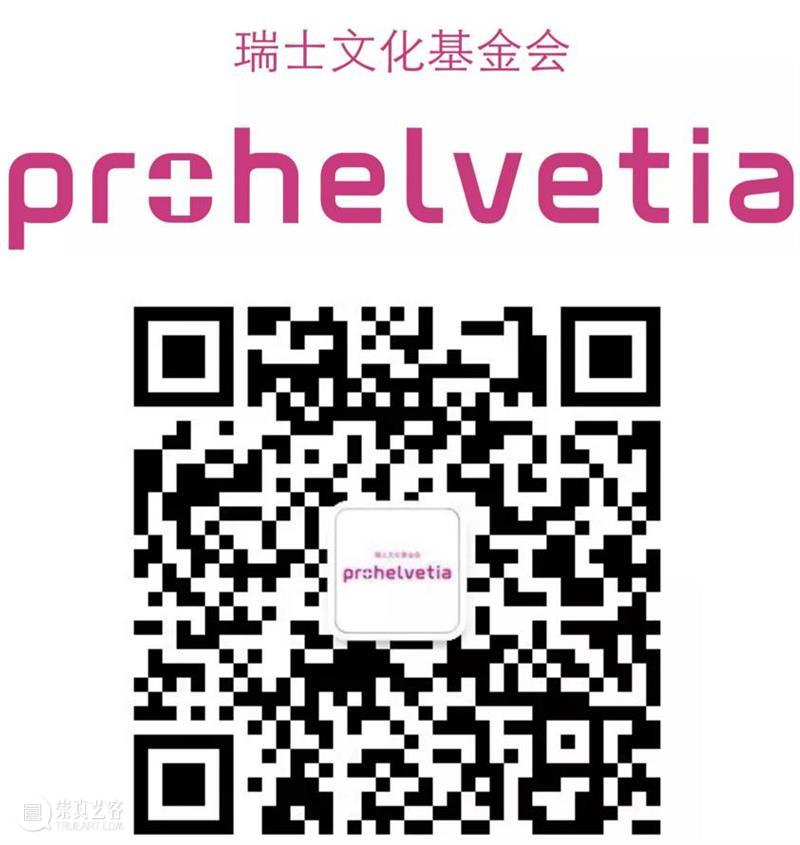 百花齐放读书会:远方的书单 百花齐放读书会 远方 书单 第一季 少女 概念 性别 夜总会 玩家 电信业 崇真艺客